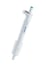 Epppendorf - Single Channel Pipettes - 2231302076